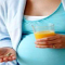 Ácido fólico ayuda a prevenir riesgos en el embarazo.Averigualo aquí