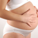 El embarazo y un nuevo cuerpo