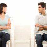 Consejos para solucionar los problemas de pareja ante una crisis