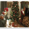 Consejos e ideas para decorar la casa en navidad