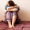 Depresión en la mujeres: causas, síntomas y como tratarlo