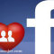 Cómo ligar enamorar y conquistar por Facebook