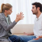 Cómo convencer a tu esposo de tener un hijo? Consejos Mujeres